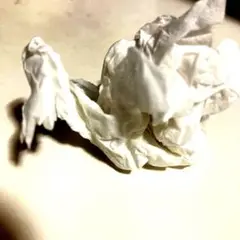 ぽぽぽぽぽぽぽぽぽぽぽぽぽぽぽぽぽぽぽぽぽぽぽぽぽぽぽぽぽぽぽぽぽぽぽぽぽぽぽぽ