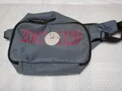 2025年最新】204711 バッグの人気アイテム - メルカリ