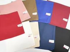 Item thumbnail for item 8969e5a2-7208-4703-abf8-bec9732bd080