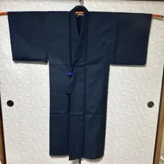 Item thumbnail for item 77092970-271f-4da5-8f06-f4659abab7c2