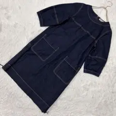 Item thumbnail for item fb762595-6b8e-44a6-9ad9-51fb2a9d87c8