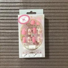 Item thumbnail for item 708e9de9-45ab-4592-a381-31d332553997