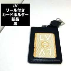 Item thumbnail for item a130633c-3f8c-459f-a196-18f03cfb1e46