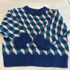 Item thumbnail for item 9fc06d53-aefe-4756-98dc-196a8b333245