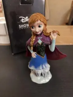 ディズニーショーケース アナと雪の女王 (大きいサイズ) dscc4045772_1.jpg