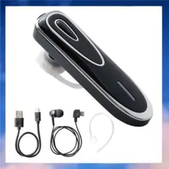 Item thumbnail for item 1873a5e1-f92c-43bd-a2dc-92a240a00a94