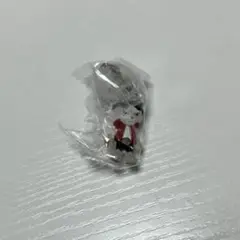 サマーウォーズ めじるしアクセサリー キングカズマ