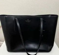 Kate spade トートバッグ