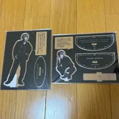 坂口健太郎