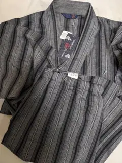 Item thumbnail for item 08eceeb2-40f5-4248-89a2-1b3089cf01f4