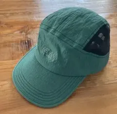 OG Logo Mesh Sport Cap 新品未使用　タグ付き