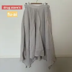 drug store's 新品パンツfu-aiドラッグストアーズ No.29