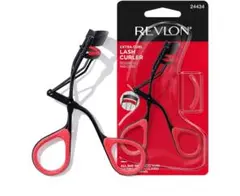 Item thumbnail for item f36a4e5c-1892-429a-853d-98831f7451c4