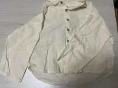Item thumbnail for item 42e232ad-b961-43b2-a975-c502c7e3bd1a