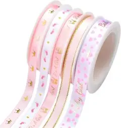 Item thumbnail for item 7903ac2a-e7c3-46b1-aa3d-9a63469d9a70