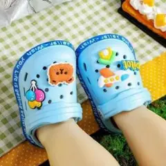 Item thumbnail for item 8d280c77-2ad5-433e-ba76-f7aefd7f8ee5