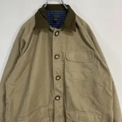 Item thumbnail for item 2234a905-e394-44ae-ab76-4fd8c357f0a0