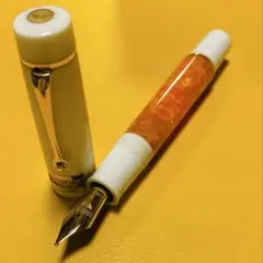 Item thumbnail for item e4bac80c-a7dd-421a-a819-bfc1e0bc4661