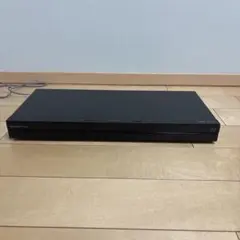 Item thumbnail for item 37f3c4c3-6e96-4350-8b33-6c5e7ba2048f