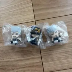 Item thumbnail for item 3d2c20e0-d5dd-4376-9d56-810fe4c5f1a9