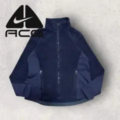 Item thumbnail for item d307702a-4165-432e-a49e-3a2e93b98945
