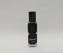 フエギア　Yaguareté ヤグアレテ　プーラ Yaguareté｜ジャグアレテ – FUEGUIA 1833 Japan Online