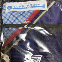 Item thumbnail for item 2ca88b9c-5759-4a39-a245-6584f717f2e7