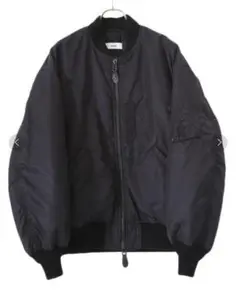 Item thumbnail for item 035272d0-12c8-4201-9edc-8463eefb713a