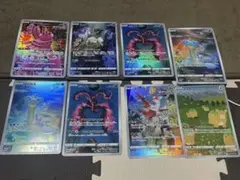 ジャンボポケモンカード まとめ売り