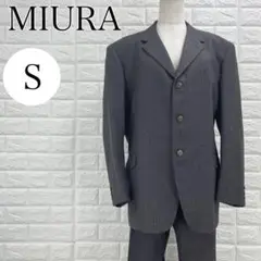 Item thumbnail for item 466fc038-ac19-4837-9c08-c70c3a25e7cc