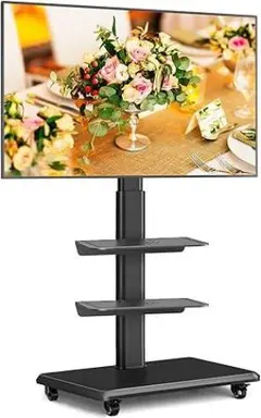 Item thumbnail for item d7a80578-f379-4090-ac05-1b52cb2deaab