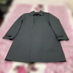 Item thumbnail for item 26106d68-79bc-45e7-b311-e79733d5086f