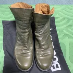 FIORENTINI+BAKER フィオレンティーニ+ベイカー ブーツ
