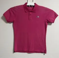 Item thumbnail for item fce70449-aeb0-4b7b-8834-f2a1a022250b