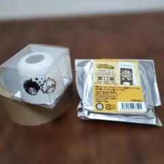 Item thumbnail for item f9bd314e-8272-4011-8345-eb7b5e812760