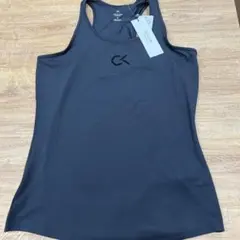 CALVIN KLEIN PERFORMANCE タンクトップ