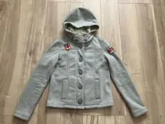 2025年最新】TOMMY GIRL レディース スタジャンの人気アイテム