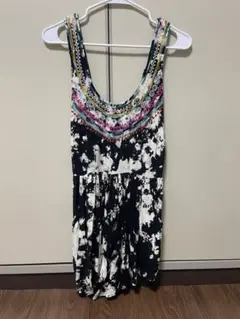 BILLABONG ワンピース