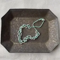 Item thumbnail for item c7d0c130-177d-4bfb-8567-fc618b522a81