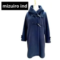 Item thumbnail for item ec790f40-3858-440d-b168-5bd0e1380f32