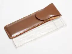 Item thumbnail for item ff49bcfa-85b5-4442-a350-2972a3b96474