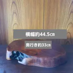 Item thumbnail for item 9b95e1bf-ffbc-41ac-b49d-73daf0d95472