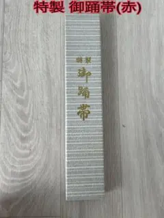 Item thumbnail for item 5e926d3b-bea0-4933-ab5a-28ec16adb011