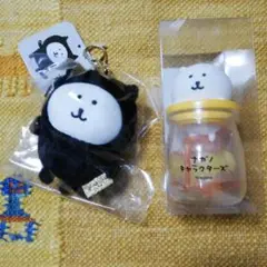 Item thumbnail for item 8c30c063-4e93-4140-a39f-8e7f69bd3aee