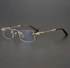 Item thumbnail for item d290fff0-b5a2-4f6f-b48d-3e2f62c506b8