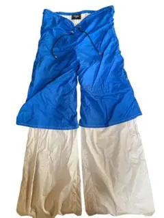 Item thumbnail for item c93b171c-d5e1-4913-9a99-ac4ca08e43b2