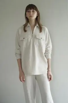 Item thumbnail for item d999e66a-159e-4749-b066-49514b79260f