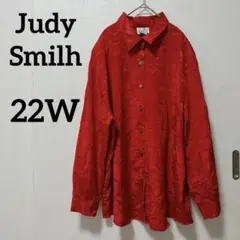 Item thumbnail for item 6c420f5c-2e83-4cb4-ab84-b2eed5078b93