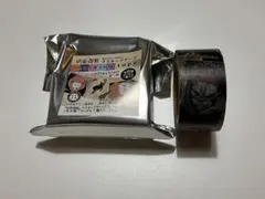 呪術廻戦 マスキングテープ コレクション 第1弾　宿儺
