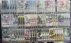 Item thumbnail for item e0621c53-6130-43d3-af25-f75adcbfa7cf